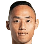 https://img.zhizhuzhibot.com.cn/img/football/player/e456e6e5d8572d164e88d9425ce9674f.png