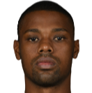 https://img.zhizhuzhibot.com.cn/img/football/player/e45ca69f91b5e3630496f90daa339bea.png
