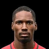 https://img.zhizhuzhibot.com.cn/img/football/player/e45d01daf6703630bb471014bf678783.png
