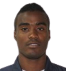 https://img.zhizhuzhibot.com.cn/img/football/player/e460a52641b214d815032c3f08fff183.png