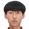 https://img.zhizhuzhibot.com.cn/img/football/player/e462df1e1ee03caa221db391a822cc32.png