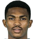 https://img.zhizhuzhibot.com.cn/img/football/player/e4659132a77af5a0705f63beb4de22ce.png