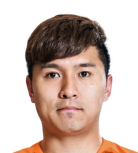 https://img.zhizhuzhibot.com.cn/img/football/player/e465e5bee34aa4bca1fb25d94b367d7e.png