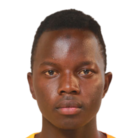 https://img.zhizhuzhibot.com.cn/img/football/player/e465fdc6d7a948830662ea4c0d7a39e3.png