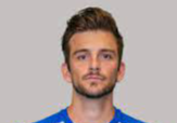 https://img.zhizhuzhibot.com.cn/img/football/player/e46858054ba59ddbc3444a2d4f582cc9.png