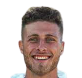https://img.zhizhuzhibot.com.cn/img/football/player/e4685b39c3f89b5c7d162635de6a8923.png