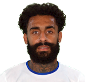 https://img.zhizhuzhibot.com.cn/img/football/player/e46a565ac403b8069309215da3ec9dd7.png