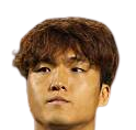 https://img.zhizhuzhibot.com.cn/img/football/player/e46c7829d2b3424cc4ff3c57f6852a7f.png