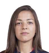 https://img.zhizhuzhibot.com.cn/img/football/player/e46d73d9b1c3e70be2a6dbda1c2900b9.png