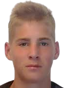 https://img.zhizhuzhibot.com.cn/img/football/player/e47096136266ba1ffab17a032ff2563f.png