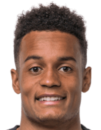 https://img.zhizhuzhibot.com.cn/img/football/player/e470e85930ebef643ad16ef72ae6eb5e.png
