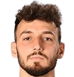 https://img.zhizhuzhibot.com.cn/img/football/player/e47206bc23bd96f6a16b10df818c22e9.png