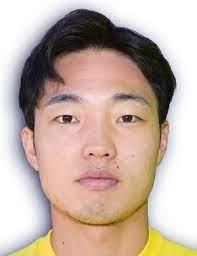 https://img.zhizhuzhibot.com.cn/img/football/player/e47404efec5200f1e7a0bb0fc8899dfa.png
