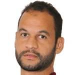 https://img.zhizhuzhibot.com.cn/img/football/player/e4758b68ec513f14a1ba08531f287716.png