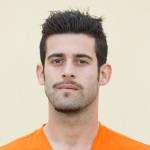 https://img.zhizhuzhibot.com.cn/img/football/player/e478d4491e61c982a1075af0a69f018d.png