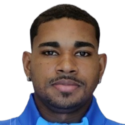 https://img.zhizhuzhibot.com.cn/img/football/player/e47944c93a915c905b369c361a77848c.png