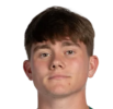 https://img.zhizhuzhibot.com.cn/img/football/player/e47a0d0c936039dcce6540a4d5bdcf87.png