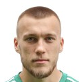 https://img.zhizhuzhibot.com.cn/img/football/player/e47a12d56c21321623f6aa410d35d4a6.jpg