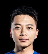 https://img.zhizhuzhibot.com.cn/img/football/player/e47abe9f207c8e7a64a63457ba79afd2.png