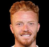 https://img.zhizhuzhibot.com.cn/img/football/player/e47b38cc5fe59bb5309842d0d9afc81a.png
