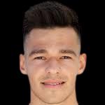 https://img.zhizhuzhibot.com.cn/img/football/player/e47e49b36738044cfa348a2bb826bccf.png