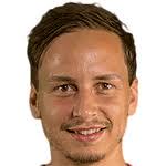 https://img.zhizhuzhibot.com.cn/img/football/player/e482e1b851b70df458670c83f8f3a2c0.png