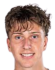 https://img.zhizhuzhibot.com.cn/img/football/player/e48505867a7b7cb38da5ff17b222769d.png