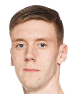 https://img.zhizhuzhibot.com.cn/img/football/player/e48ad9df5eff67e947df2bf342df96c9.png