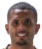 https://img.zhizhuzhibot.com.cn/img/football/player/e48be0867313908df81aec7bac9db2e2.png