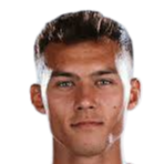 https://img.zhizhuzhibot.com.cn/img/football/player/e48cdf80d9dd7abfd815a50dc5dfcd88.png