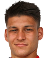 https://img.zhizhuzhibot.com.cn/img/football/player/e4909023a6145e5be5471d21163987c8.png