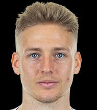 https://img.zhizhuzhibot.com.cn/img/football/player/e4963a67878c67e609b6a2ccb35d3741.png