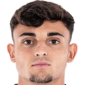 https://img.zhizhuzhibot.com.cn/img/football/player/e4997541cf54749093d72fac39ca7206.png