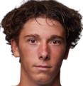 https://img.zhizhuzhibot.com.cn/img/football/player/e49c9c4163d658f9bab2243f911435c0.png