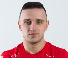 https://img.zhizhuzhibot.com.cn/img/football/player/e49e1c7b73c72b3359e7b6f0262b0ef5.jpg