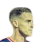 https://img.zhizhuzhibot.com.cn/img/football/player/e49fc566a3dda43d4ef3c75befeefc05.png