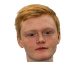 https://img.zhizhuzhibot.com.cn/img/football/player/e4a4a22b41929b8c1a995d5dc692bd55.png