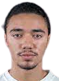 https://img.zhizhuzhibot.com.cn/img/football/player/e4a7b2d59fe738f80732d9cc35ee4616.png