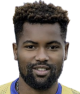 https://img.zhizhuzhibot.com.cn/img/football/player/e4a7c869e1d8f22830a7d109c1fa6646.png