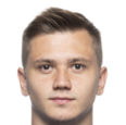 https://img.zhizhuzhibot.com.cn/img/football/player/e4b0da5c0662709e6b3628b9e27e4129.png