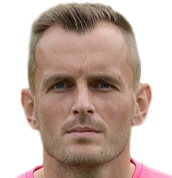 https://img.zhizhuzhibot.com.cn/img/football/player/e4b15ebe3ec550d770eac16d96c475ad.png
