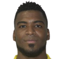 https://img.zhizhuzhibot.com.cn/img/football/player/e4b197b4139ad9fd8400a7ebcf818e8b.png