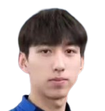 https://img.zhizhuzhibot.com.cn/img/football/player/e4b21749f5532e5e3bb82c32ea7367be.png