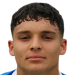 https://img.zhizhuzhibot.com.cn/img/football/player/e4b6816a10581ecc61b32e4130dbb6e6.png