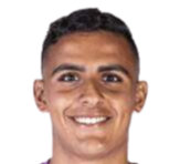 https://img.zhizhuzhibot.com.cn/img/football/player/e4b7fba9981aaa9a468130506d37f2b8.png