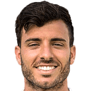 https://img.zhizhuzhibot.com.cn/img/football/player/e4bc73ba6ad7d35e5cdd9a2ae632b33a.png
