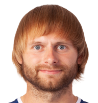 https://img.zhizhuzhibot.com.cn/img/football/player/e4be22e3ff3e394542523b8c897352b8.png