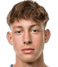 https://img.zhizhuzhibot.com.cn/img/football/player/e4c0187e7d5e19b25e60d9a708e5325a.png