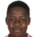 https://img.zhizhuzhibot.com.cn/img/football/player/e4c4a84a67f0b0e10f1152dd6d3df967.png