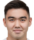 https://img.zhizhuzhibot.com.cn/img/football/player/e4c7ea60fd9bb9f81b031df590f59c57.png